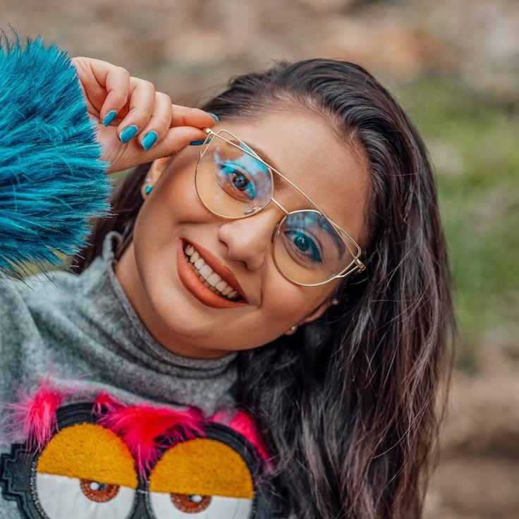 School environment for families in Florence, Italy